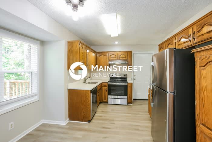 1400 Northeast 80Th Street – photo 5