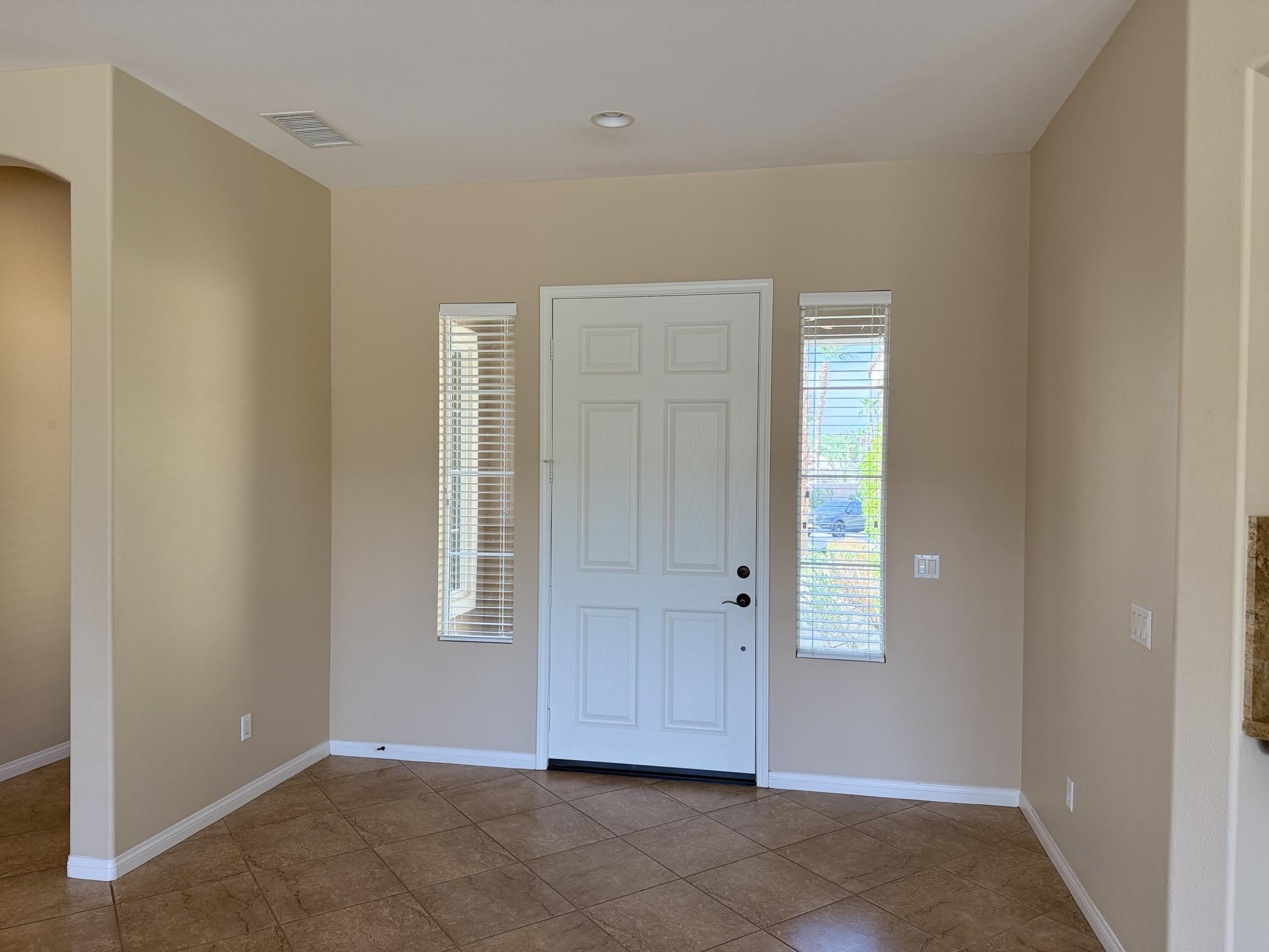 81223 Agave Court – photo 4