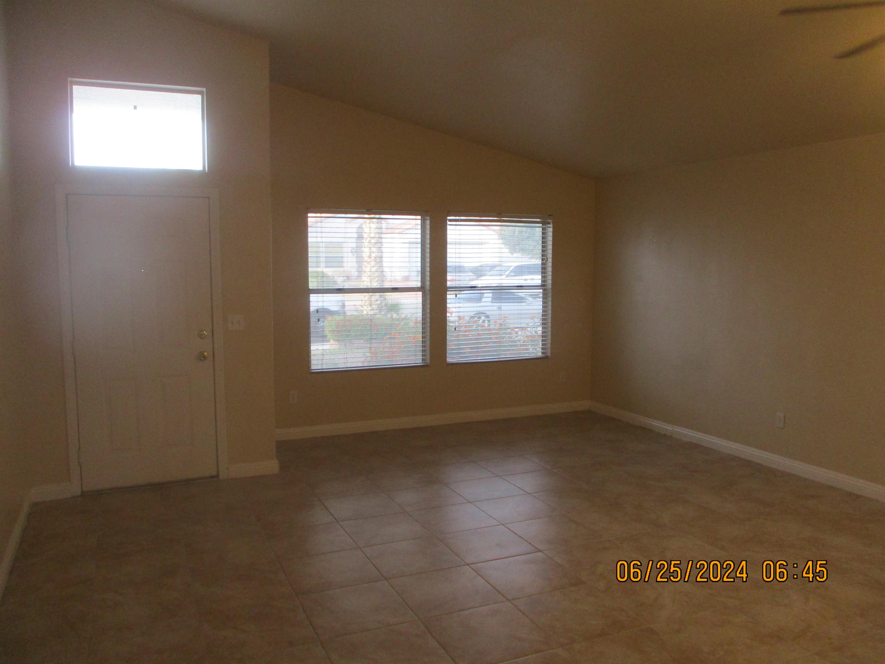 8216 GRASSY POINT CIRCLE – photo 4
