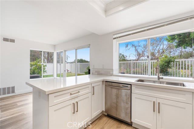 29456 Crown Ridge – photo 3