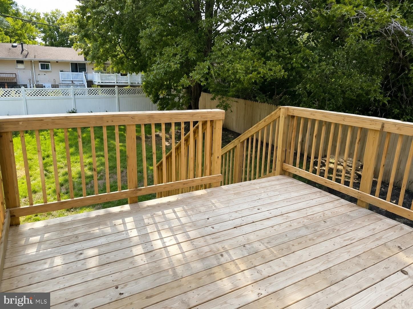 8018 Hammond Street – photo 5