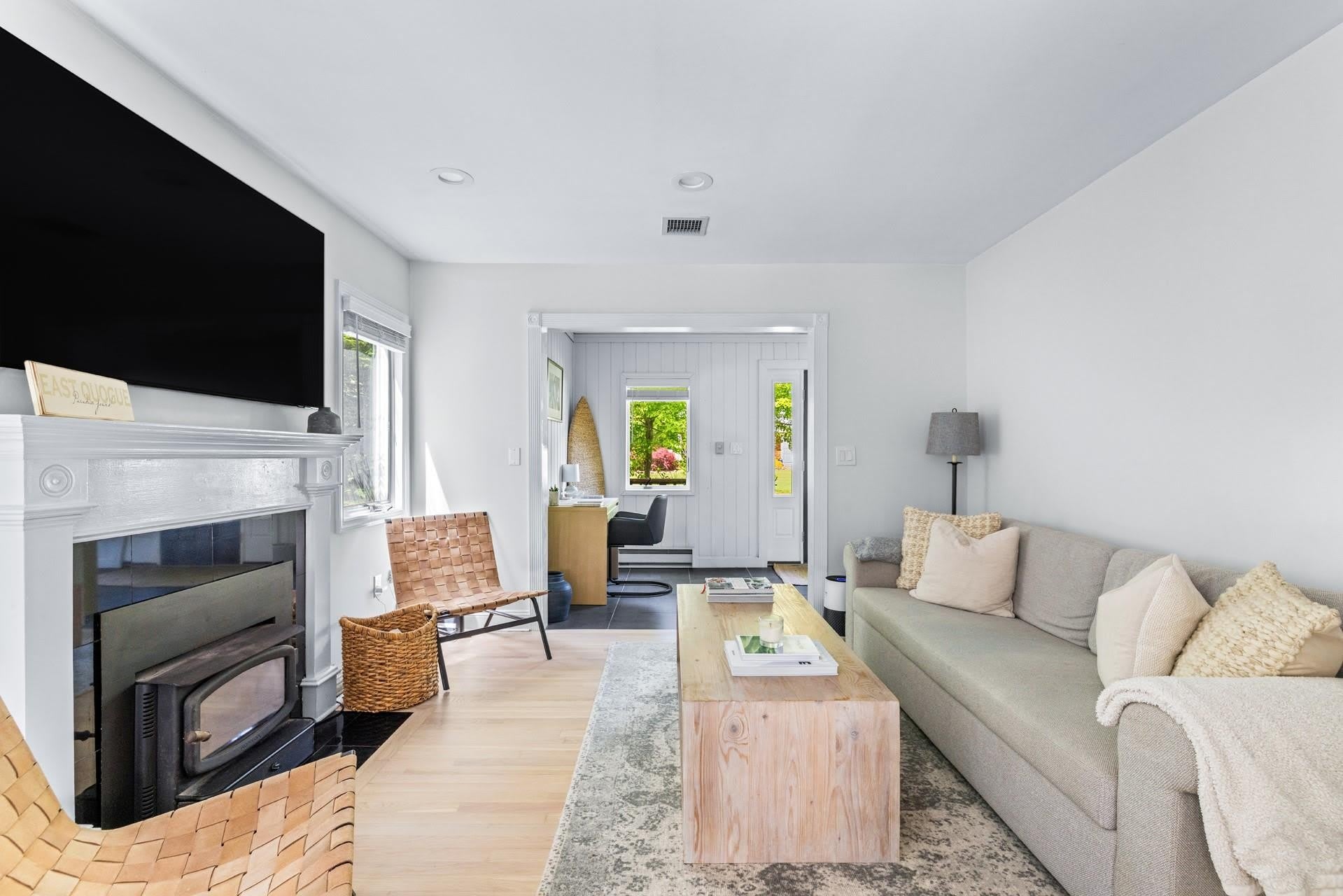 6 West End Avenue – photo 4