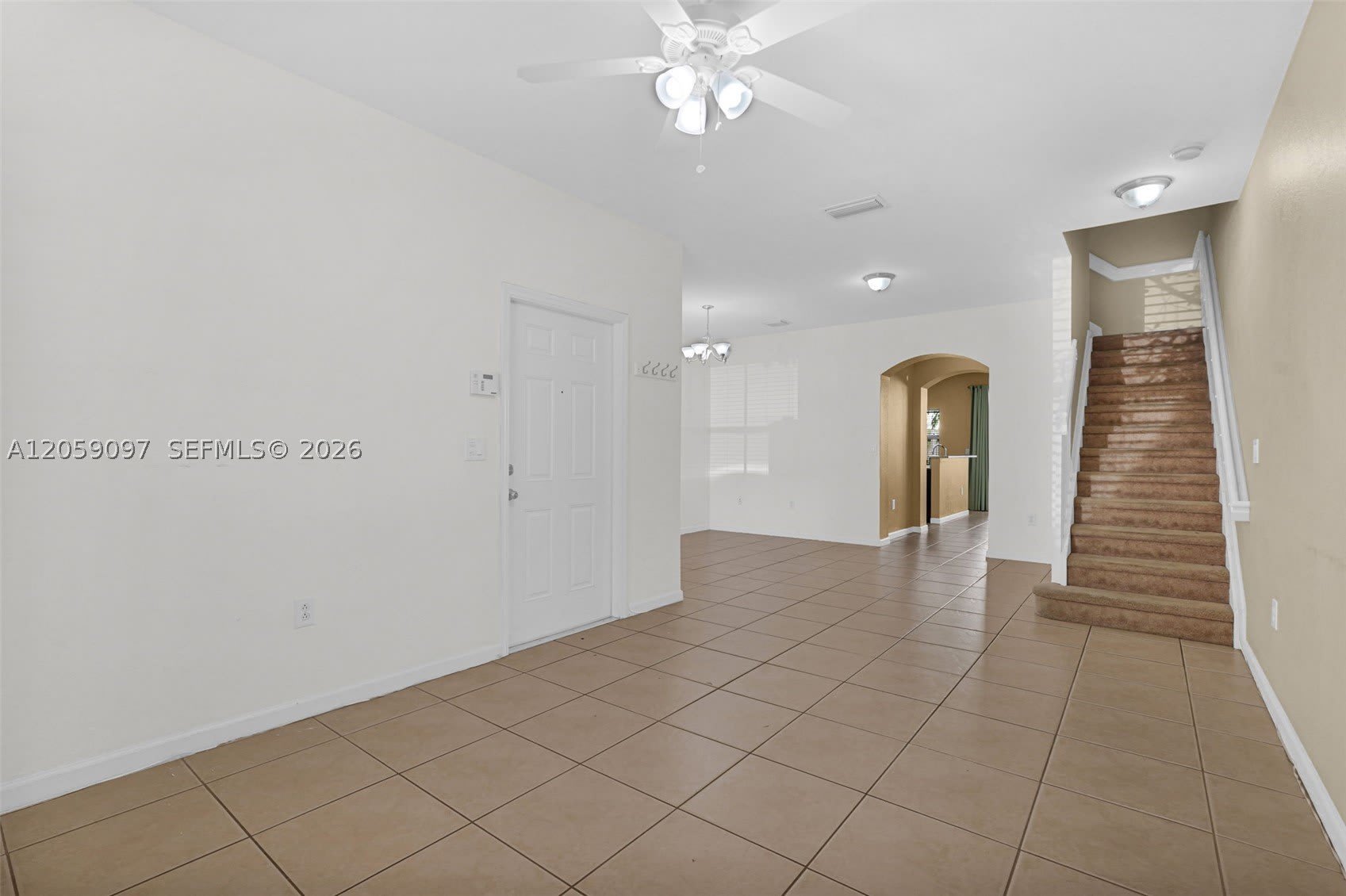 2641 SW 120th Ter – photo 4
