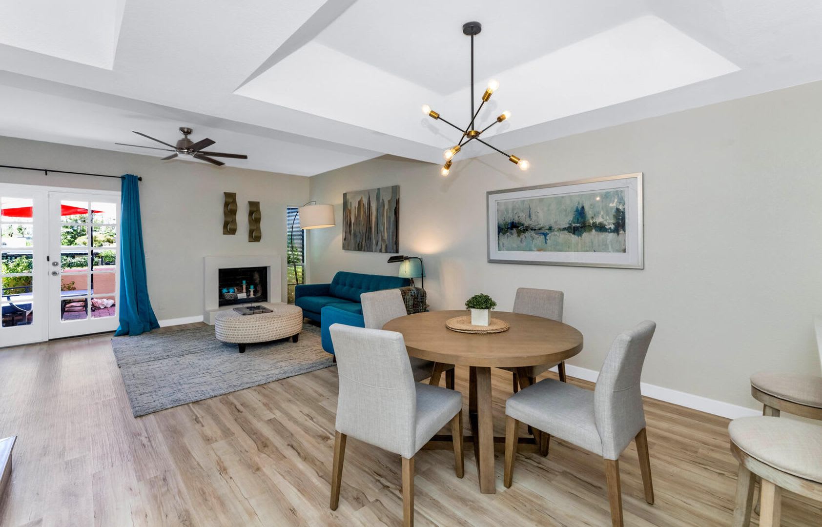 Rates Vary 3 495 5 995 – photo 1