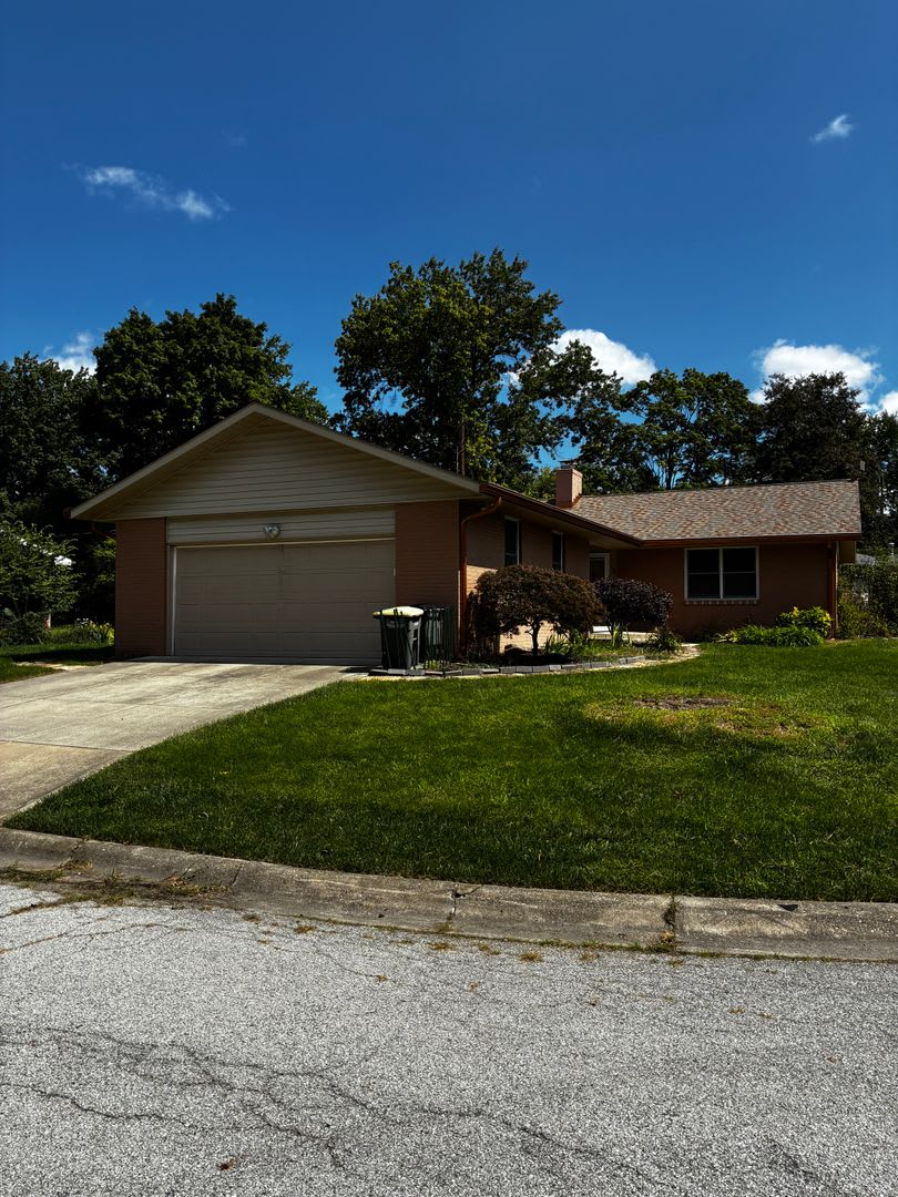 Single Family Home – photo 4