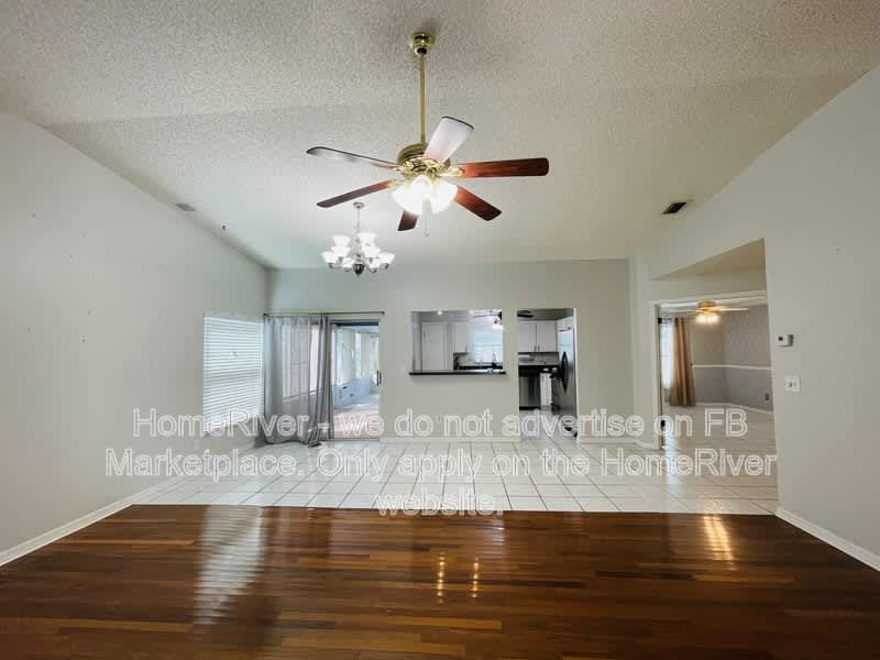 10110 Cedar Dune Dr – photo 3