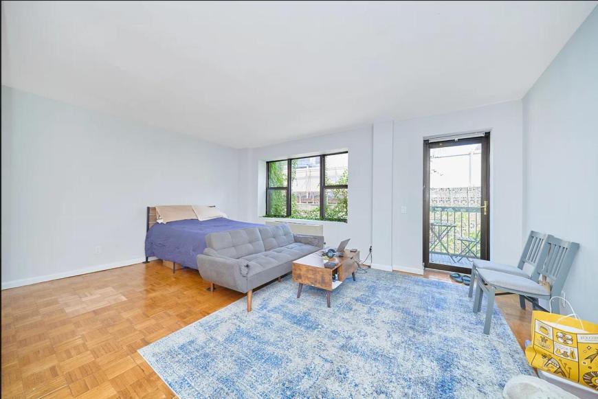 337 West 43rd Street – photo 2