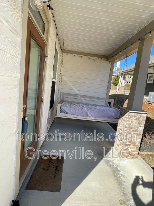 536 Twin Lake Road – photo 3