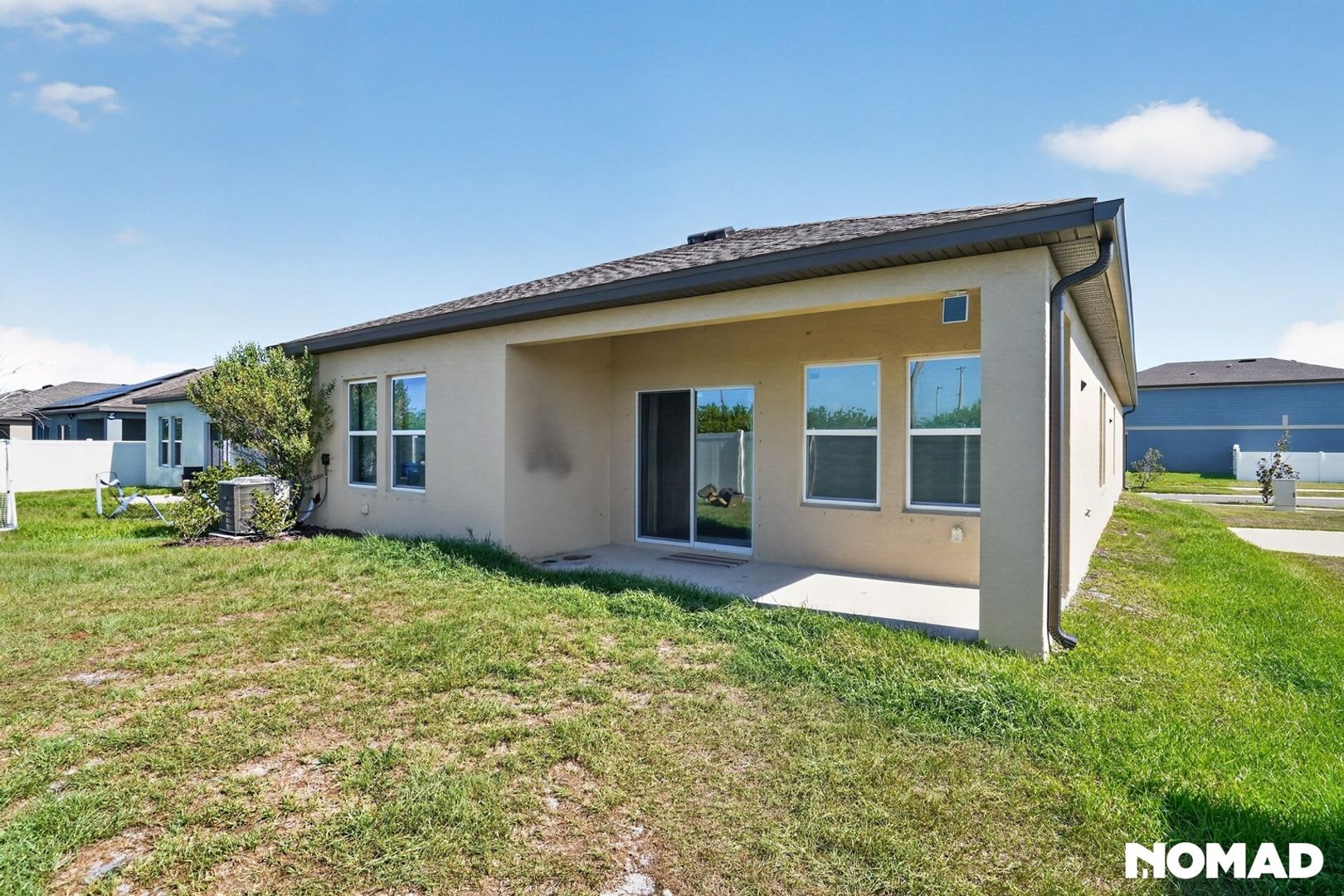 Spacious 4BR House in Ruskin – photo 3