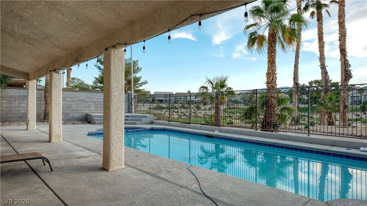 81 RANCHO MARIA Street – photo 2