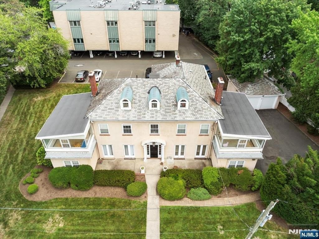 61 Glenwood Road – photo 3