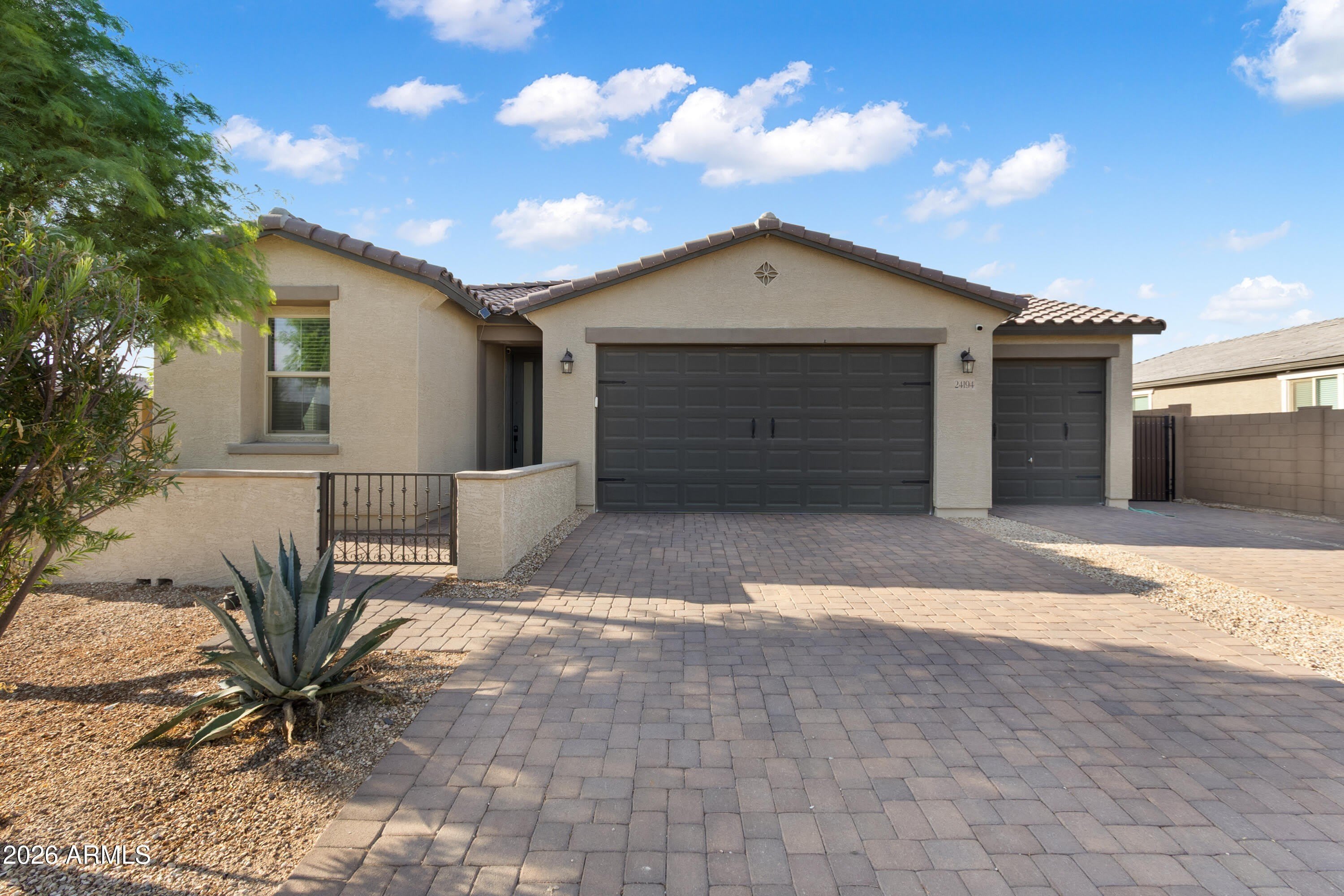 24194 W Whyman Avenue – photo 5