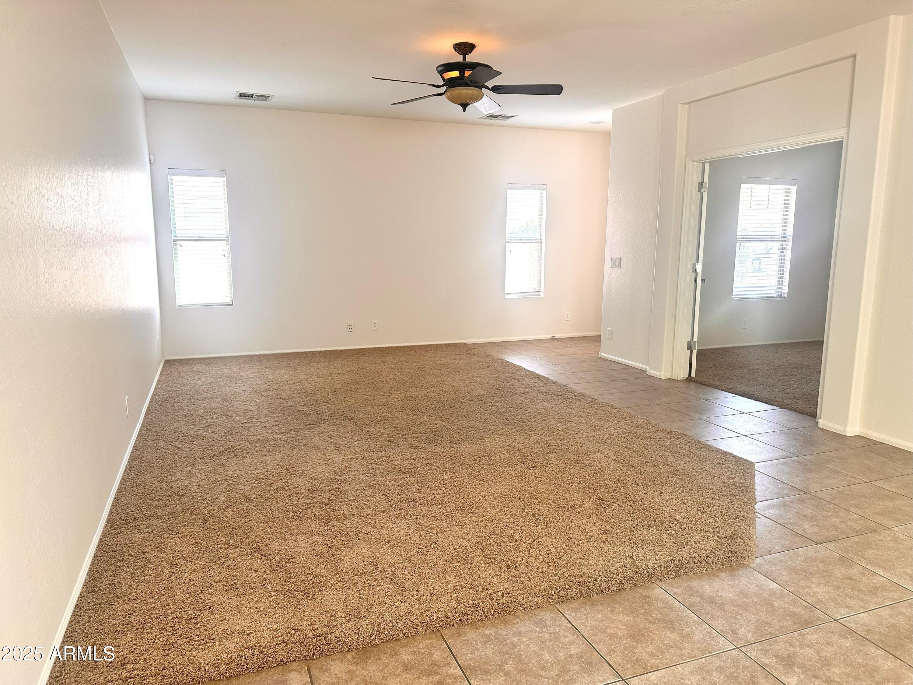 4230 E Linda Lane – photo 3