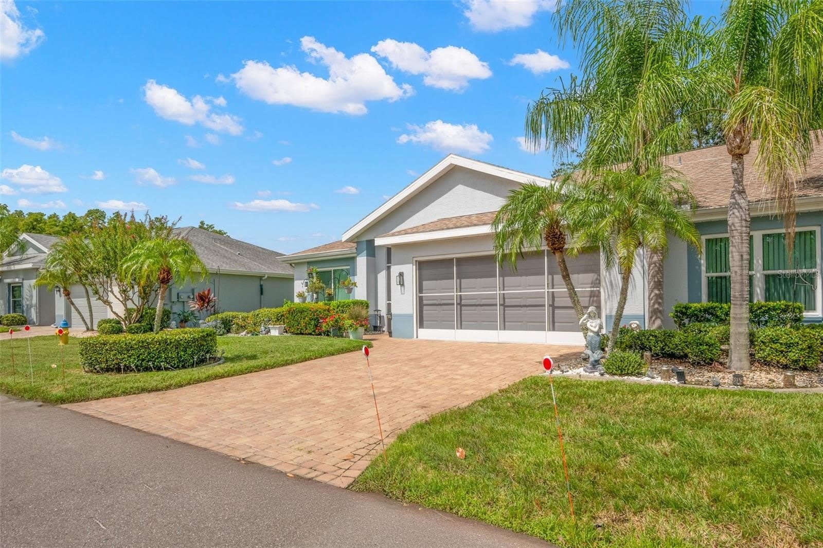 713 MANCHESTER WOODS Drive – photo 3