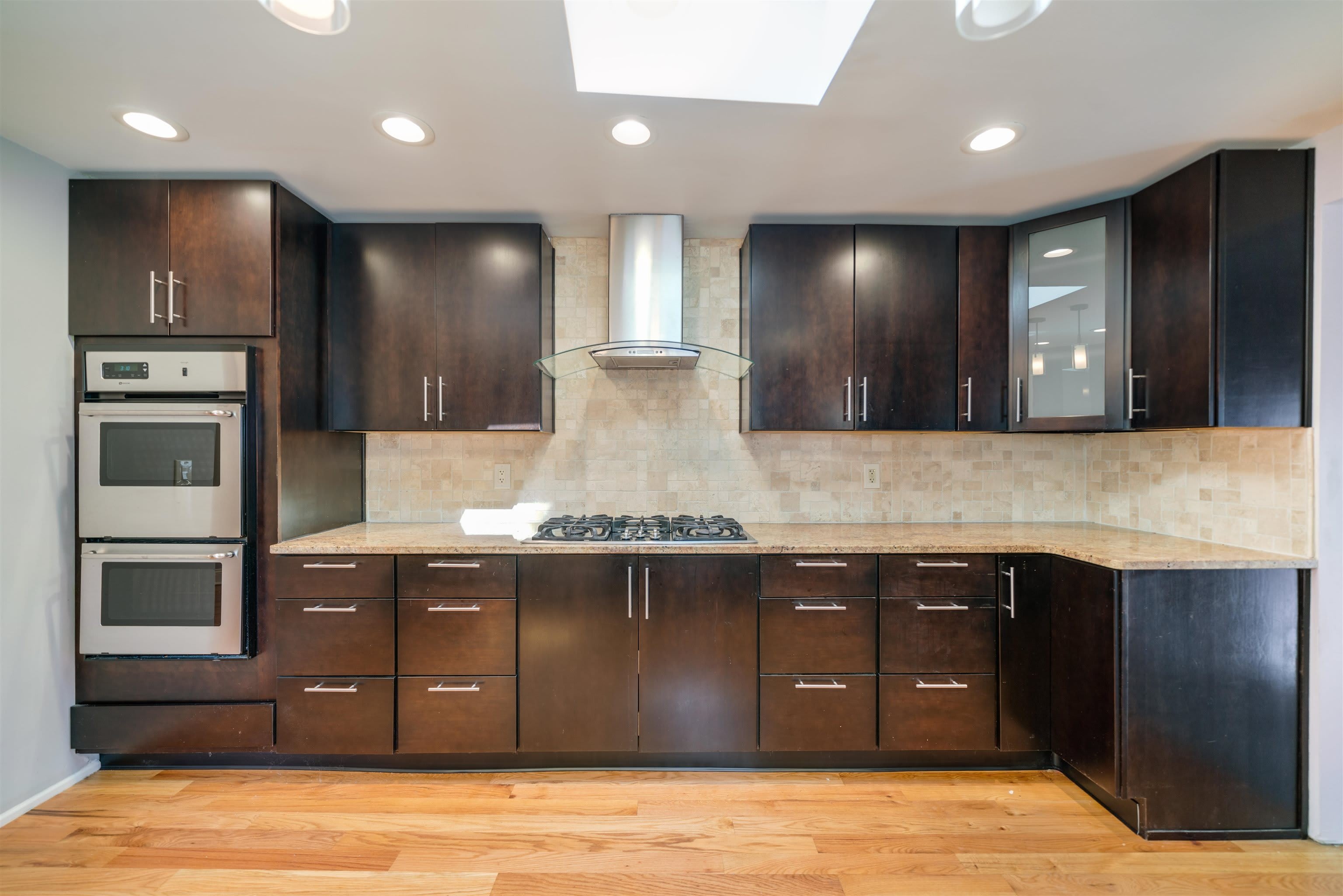 369 3RD ST – photo 3