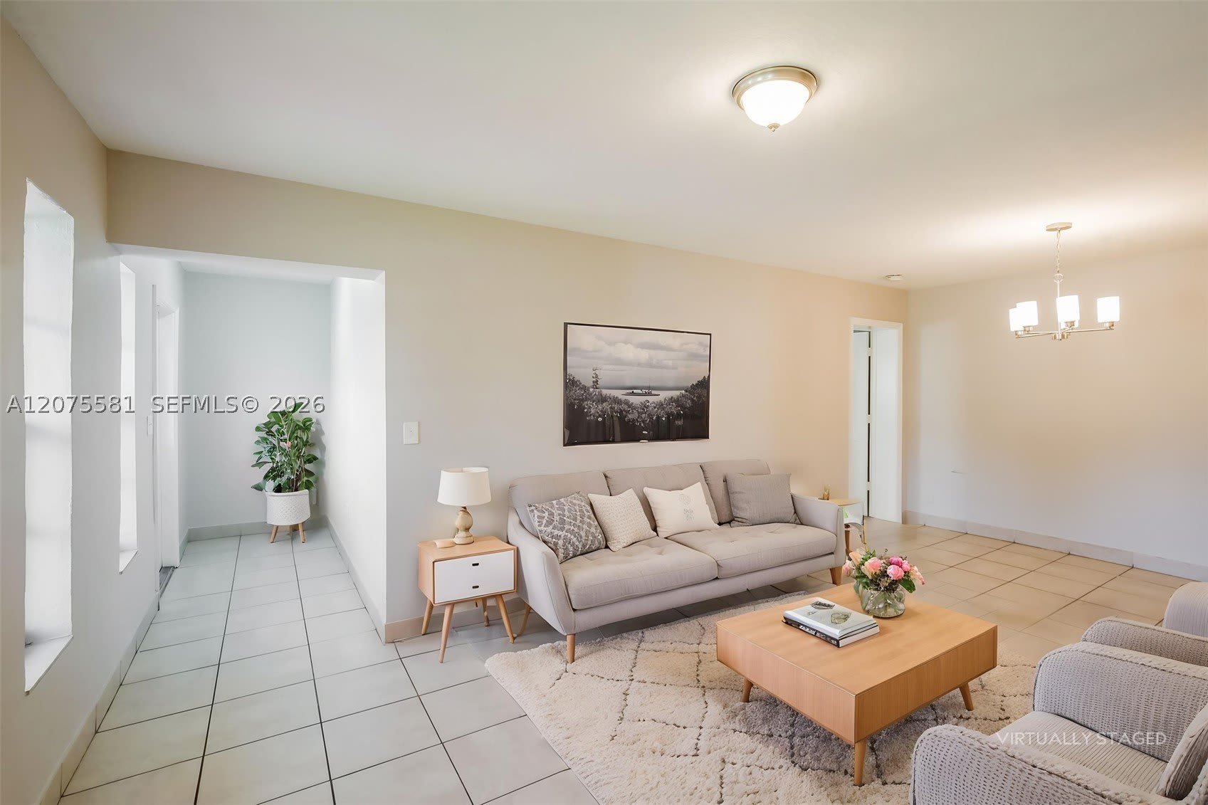 3321 NW 177th Ter – photo 3