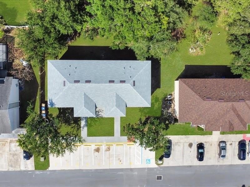 206 MAJORS Lane – photo 5