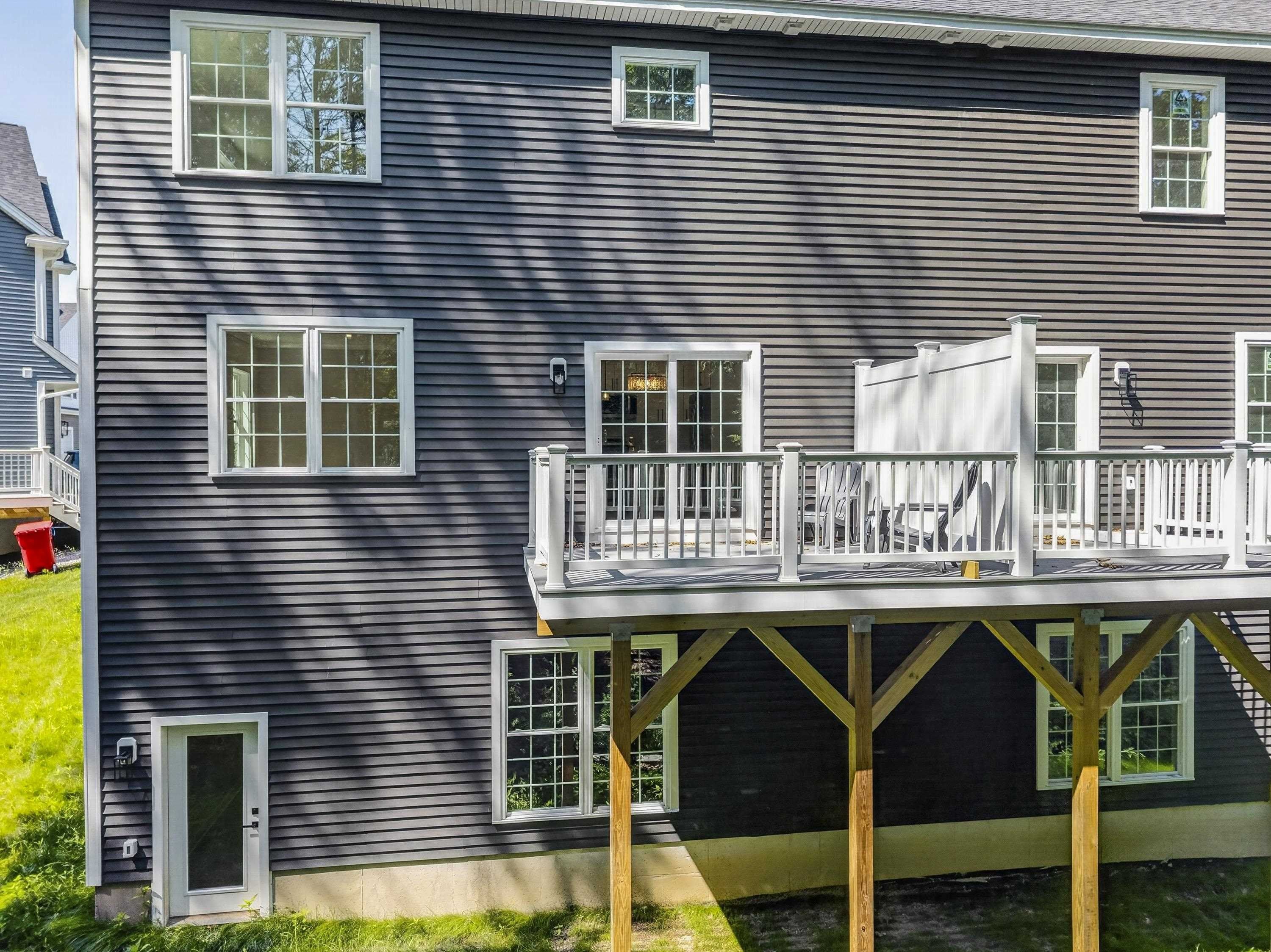 14 Porch Light Drive – photo 3