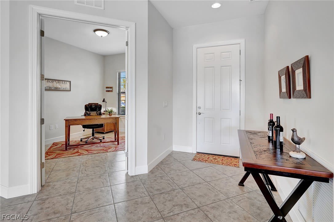 10879 Rutherford Road – photo 2