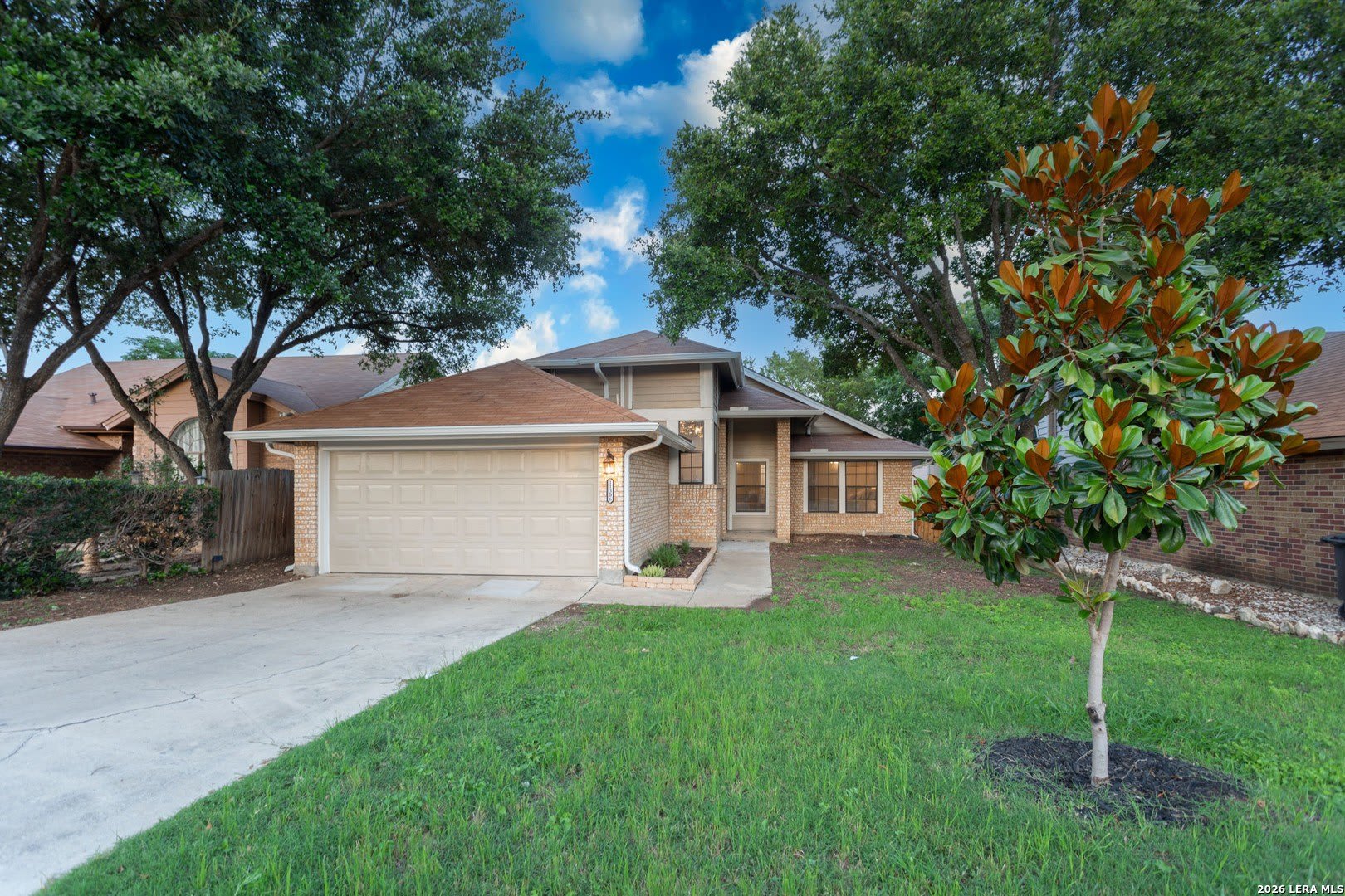 11306 CEDAR PARK – photo 2