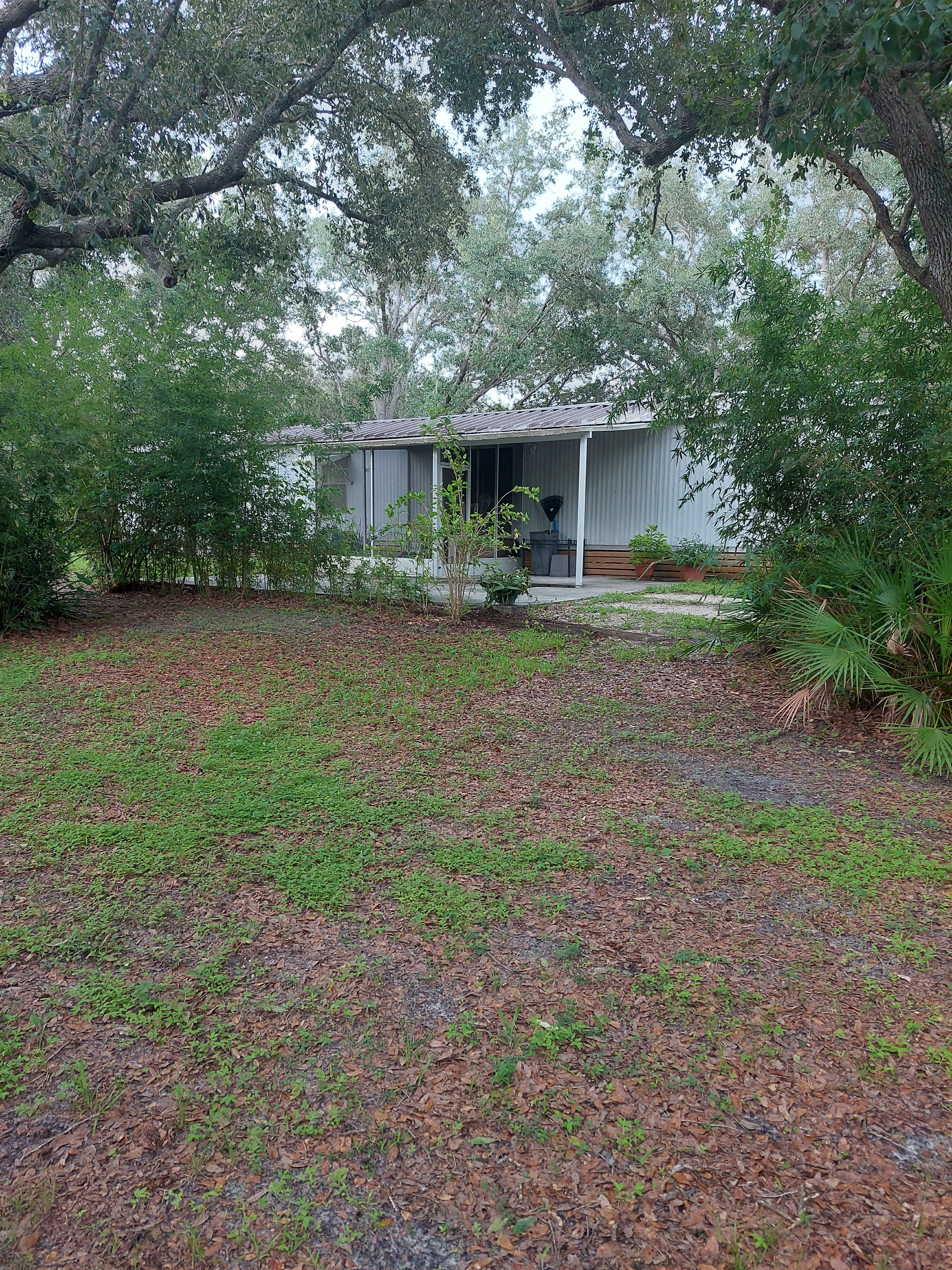 2805 Northwest Haile Dean Road – photo 1