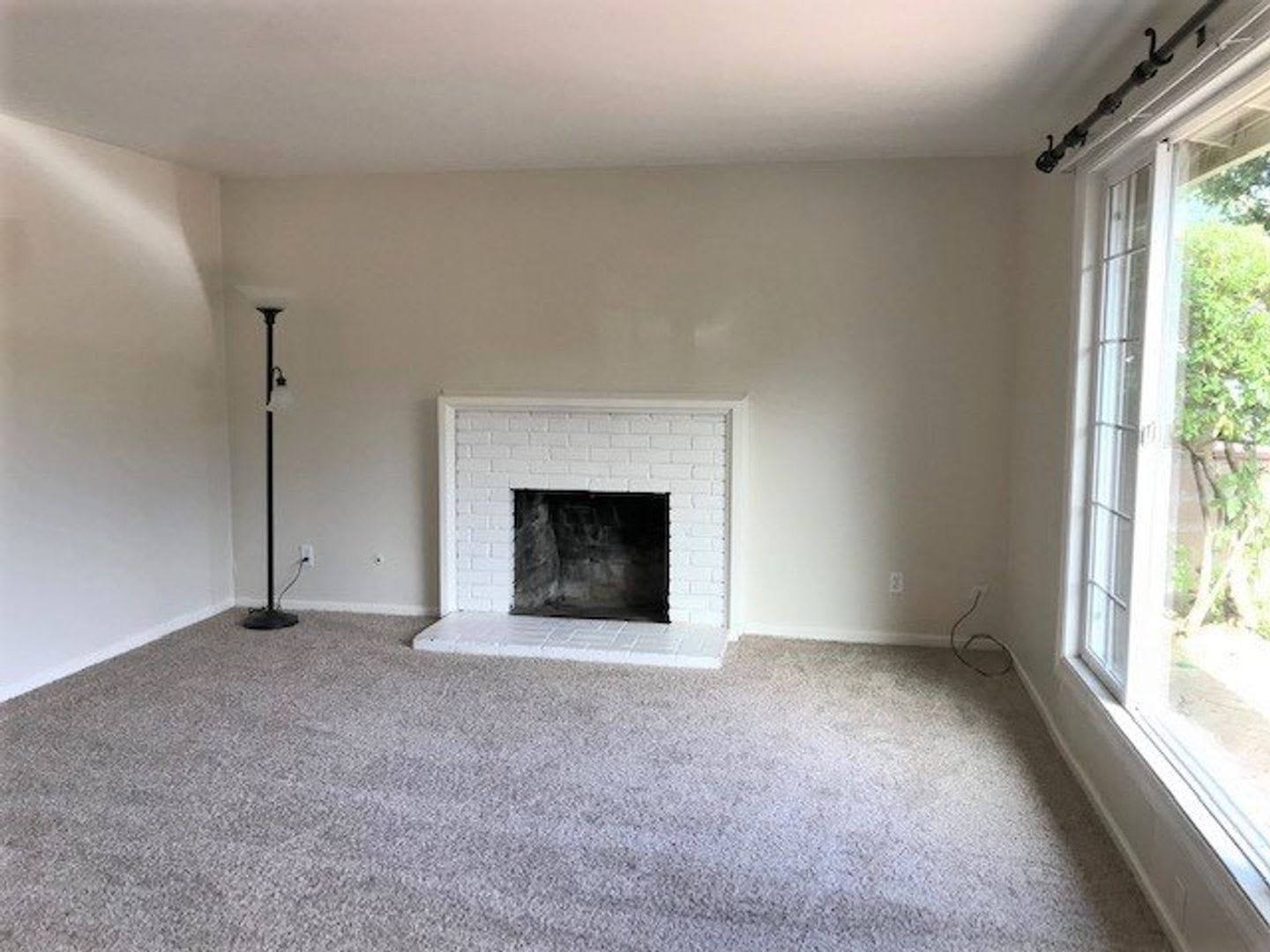 Renovated 5 Bedroom in the College Highlands Neighborhood by Cal Poly – photo 4