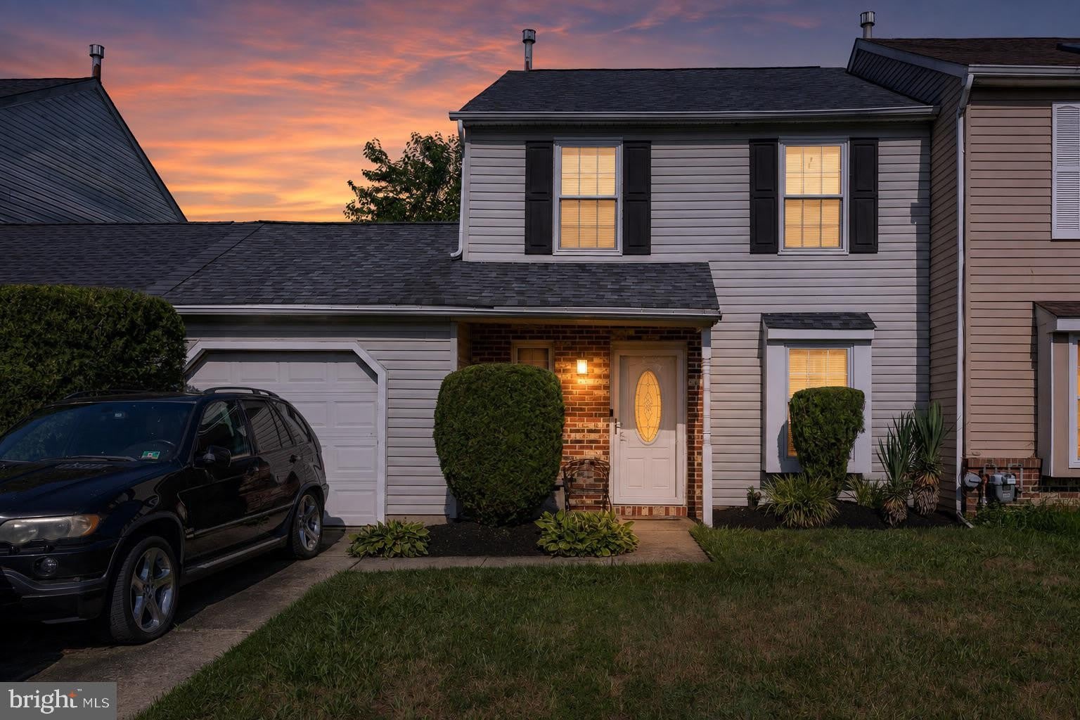13 HOPEWELL Lane – photo 1