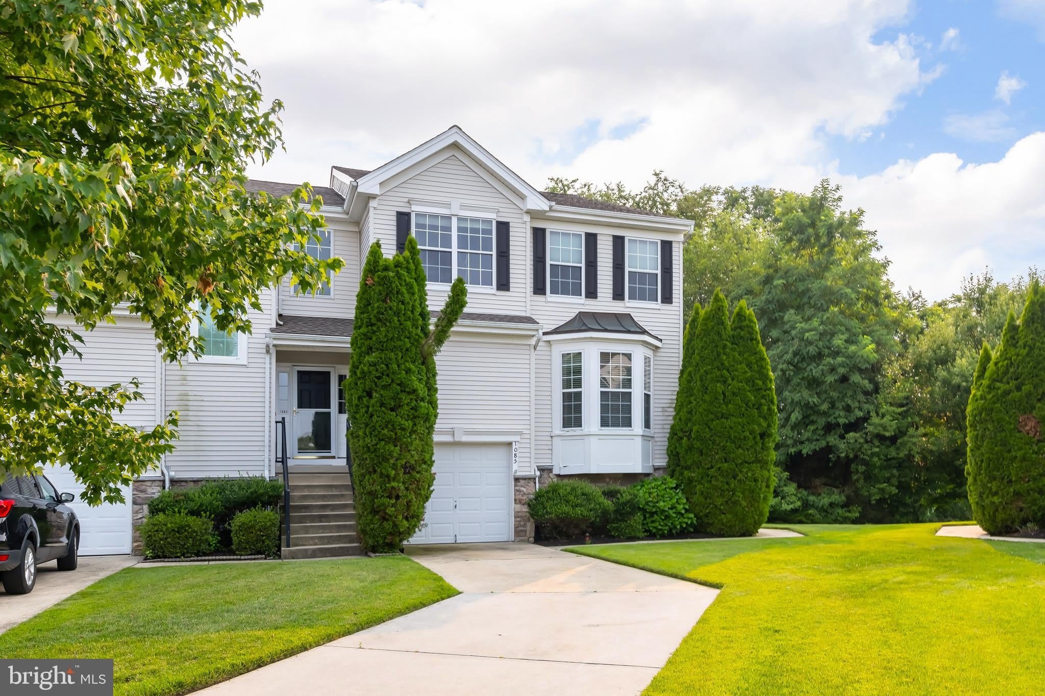 1085 BUCKINGHAM – photo 2