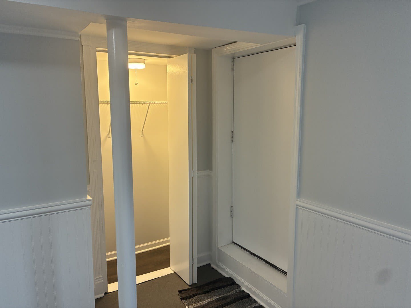 544 W Cullerton Avenue – photo 4