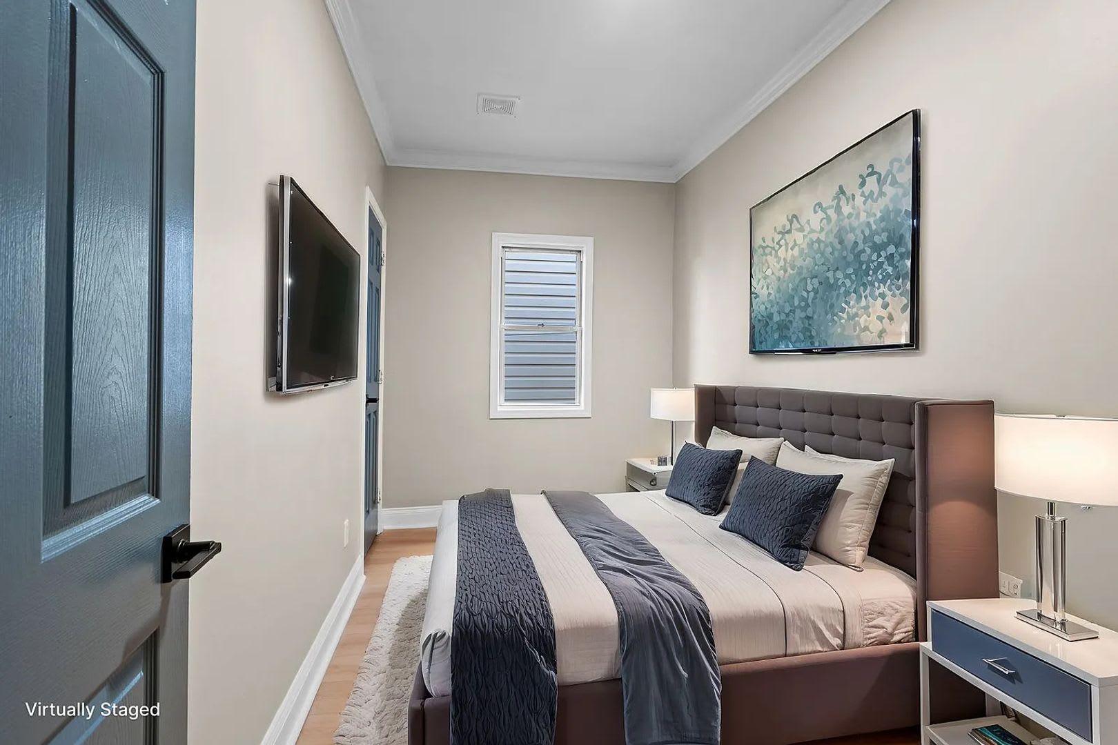 149 South Park St Unit 2 – photo 3