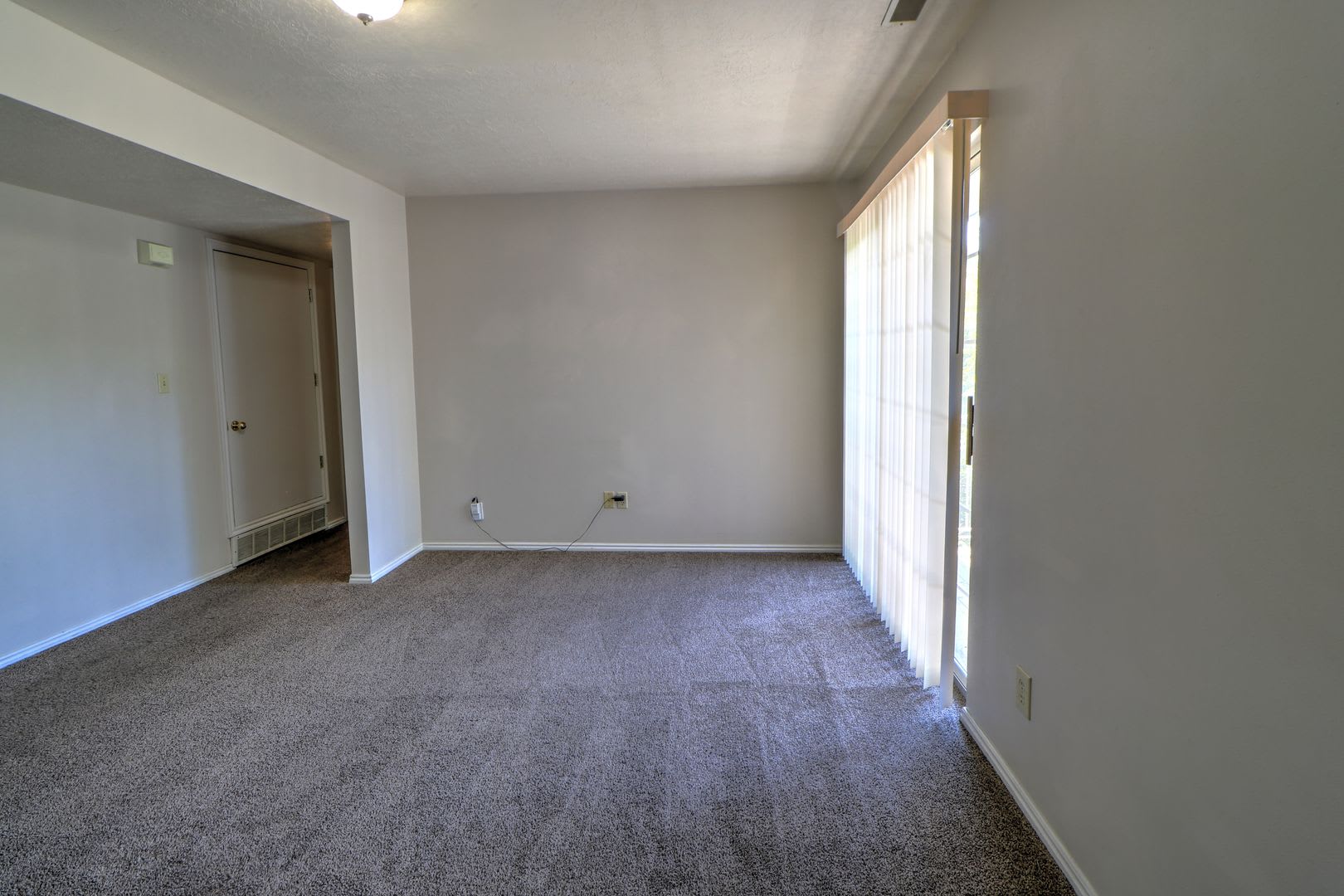 3 Bed Provo Condo – photo 2