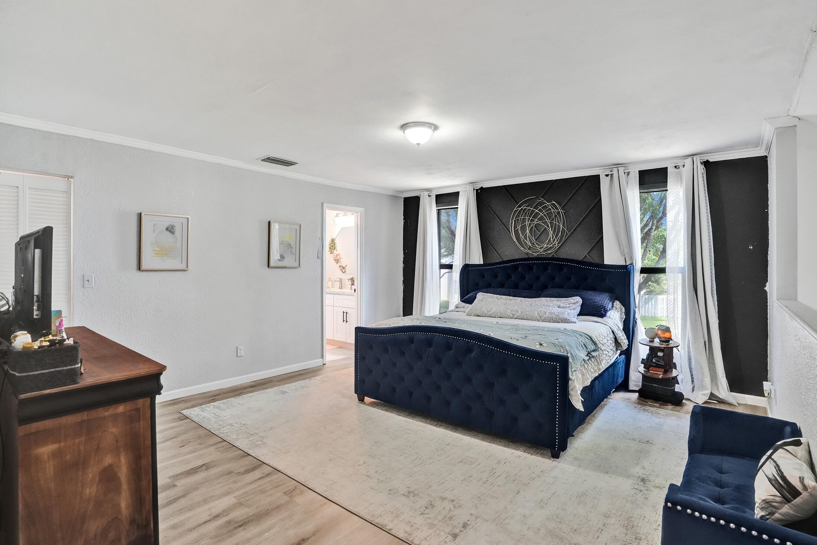 7387 NW 34th Street – photo 2