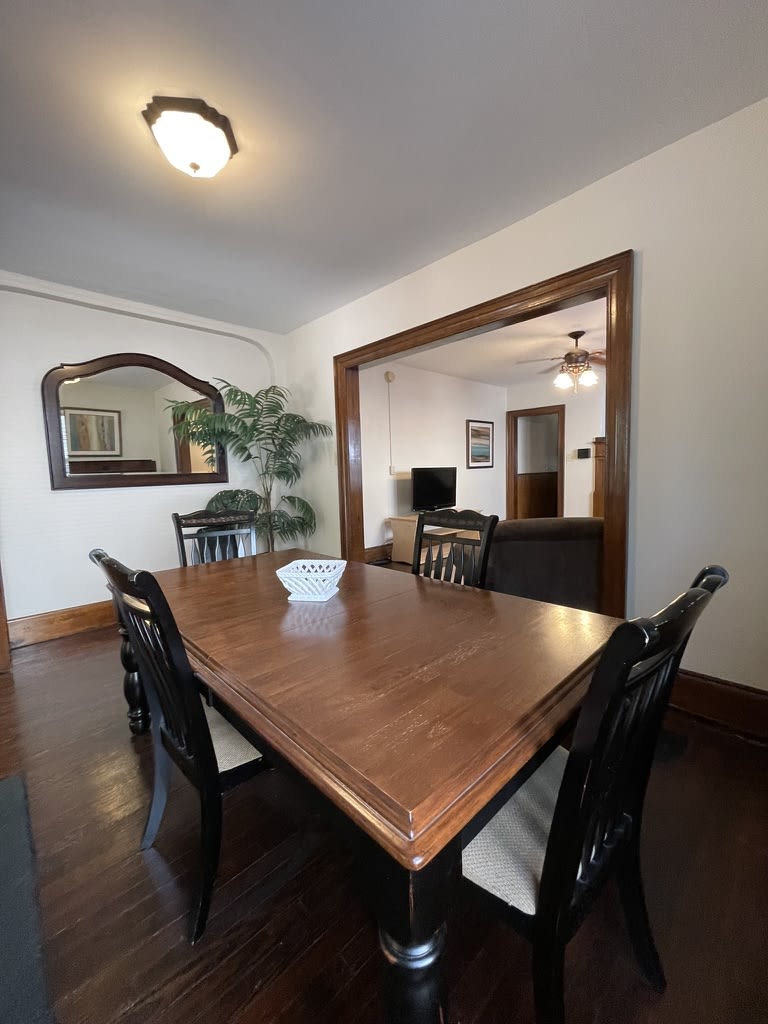 509 Grier Street – photo 3