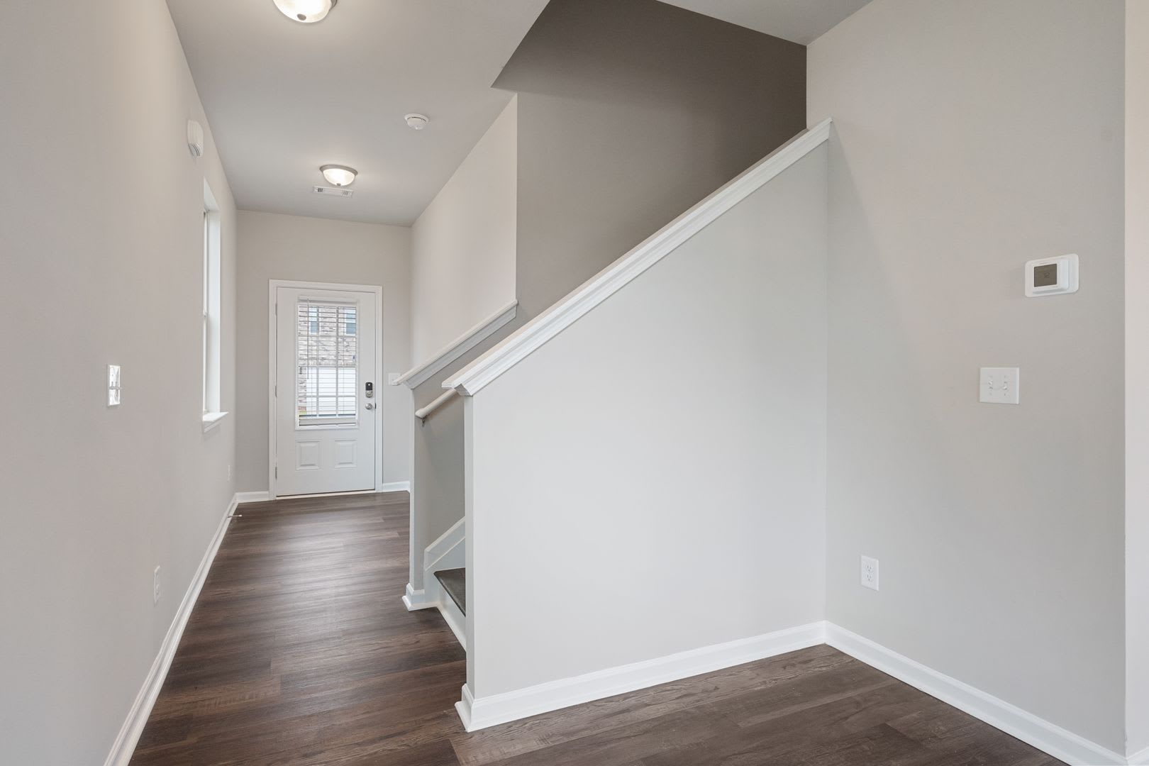 4 Bed 2.5 Bath Home in Gainesville! – photo 3
