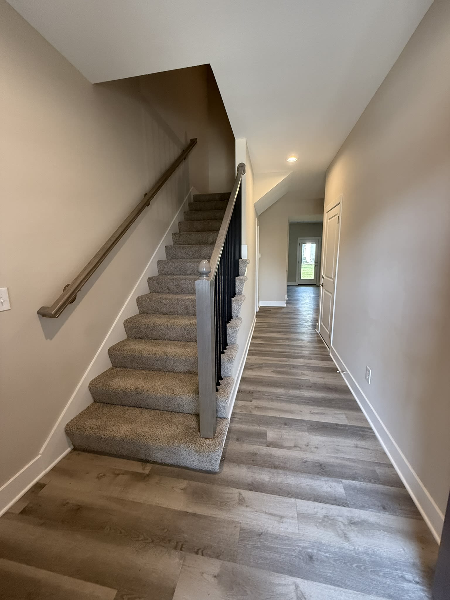 8522 Kickapoo Street – photo 4