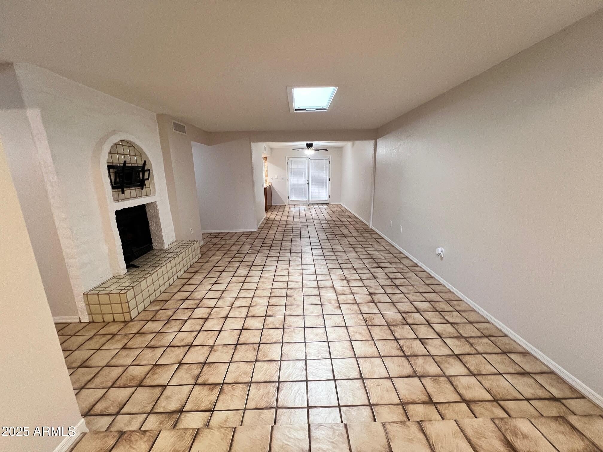 16640 N 29Th Drive – photo 5