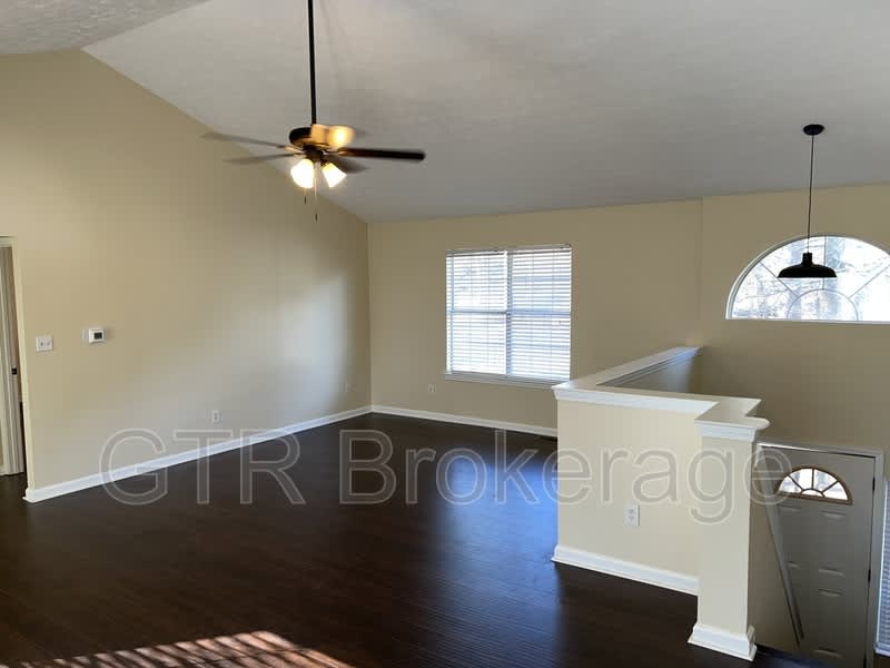 40 Smoke Rise Ct – photo 5