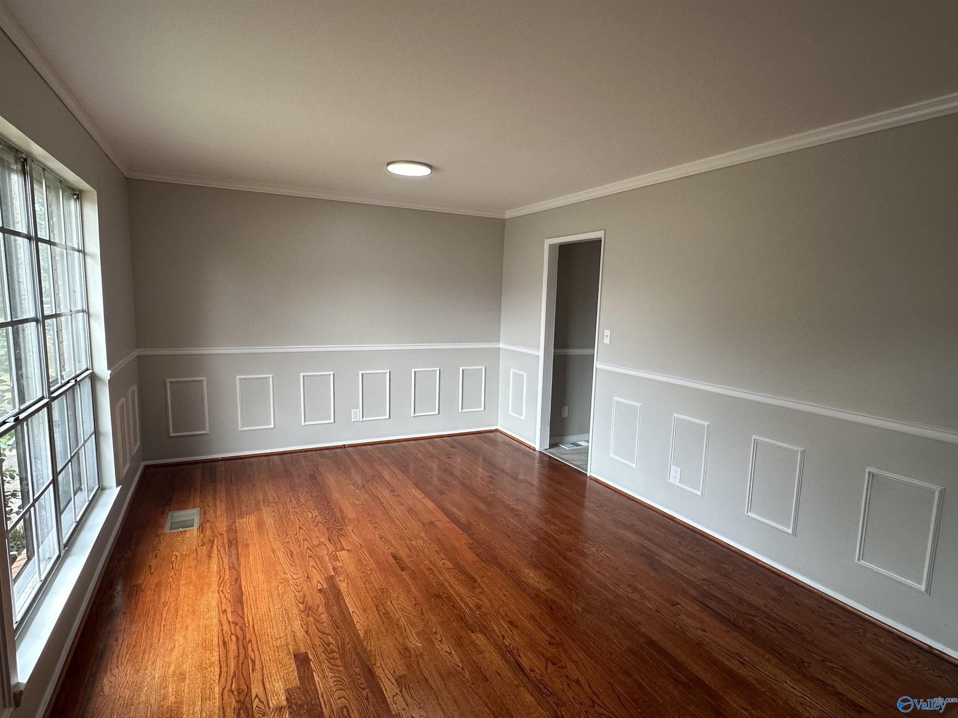 3912 Richland Drive – photo 3