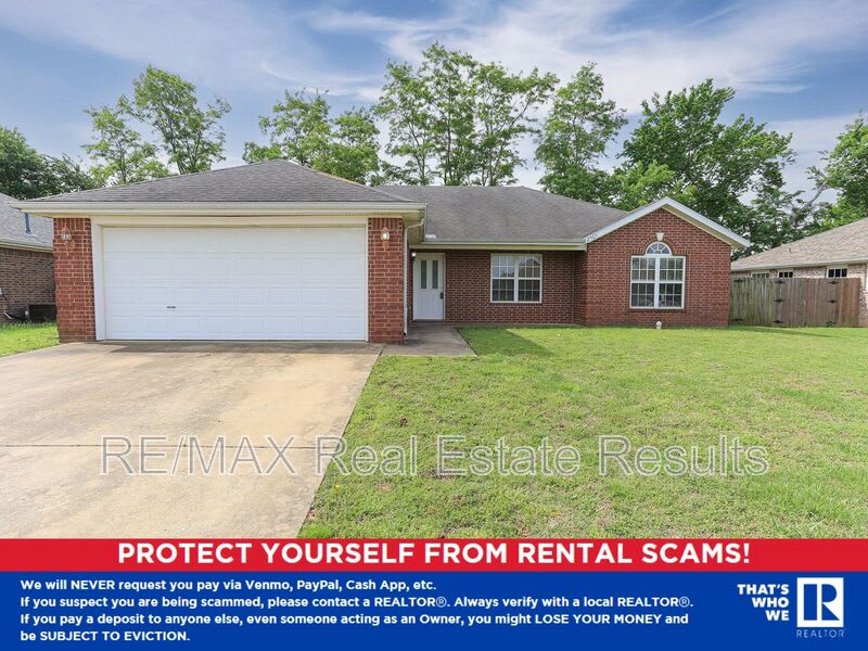 2505 SW 20th St – photo 1