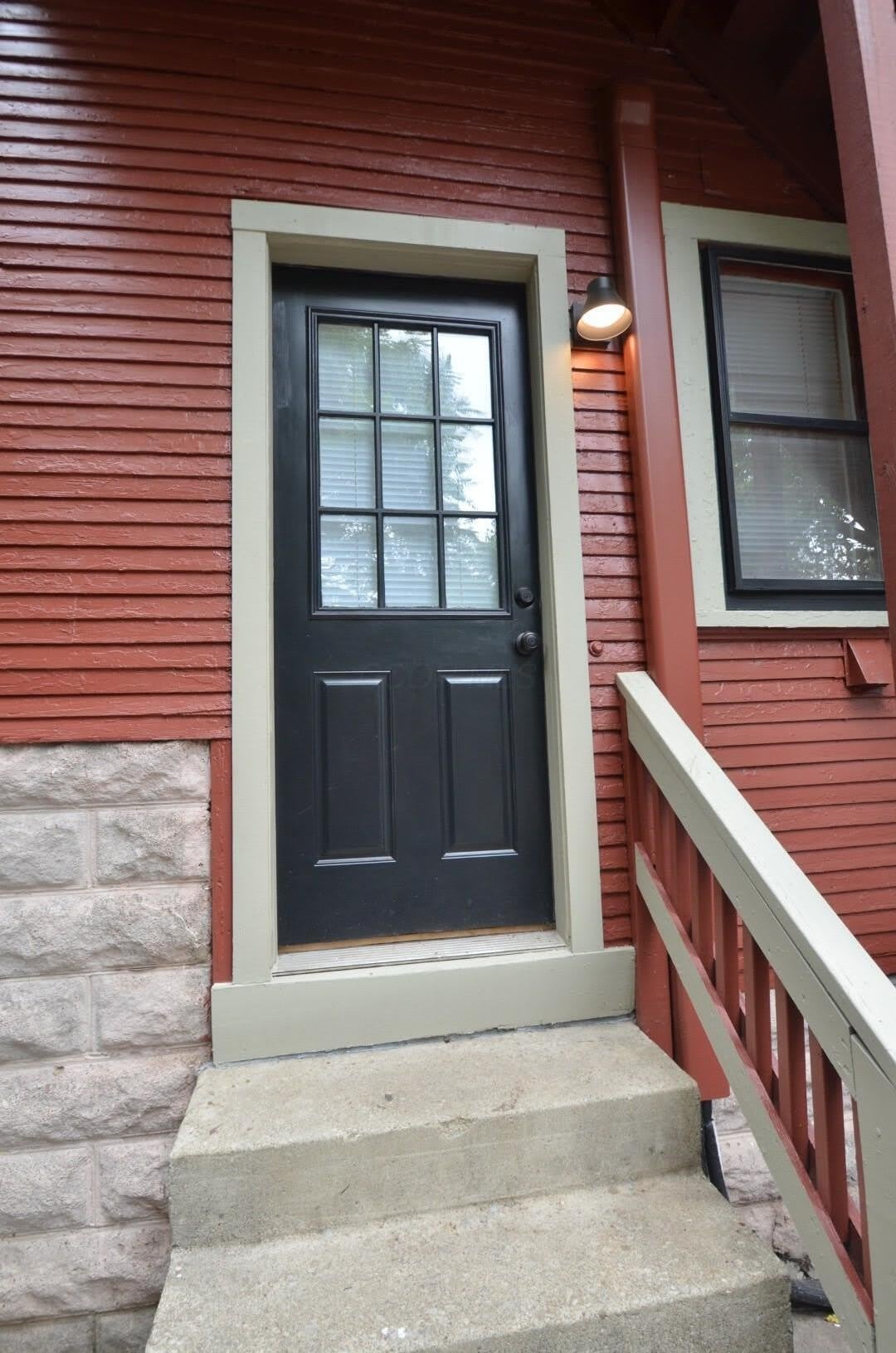301 W 5th Avenue – photo 2