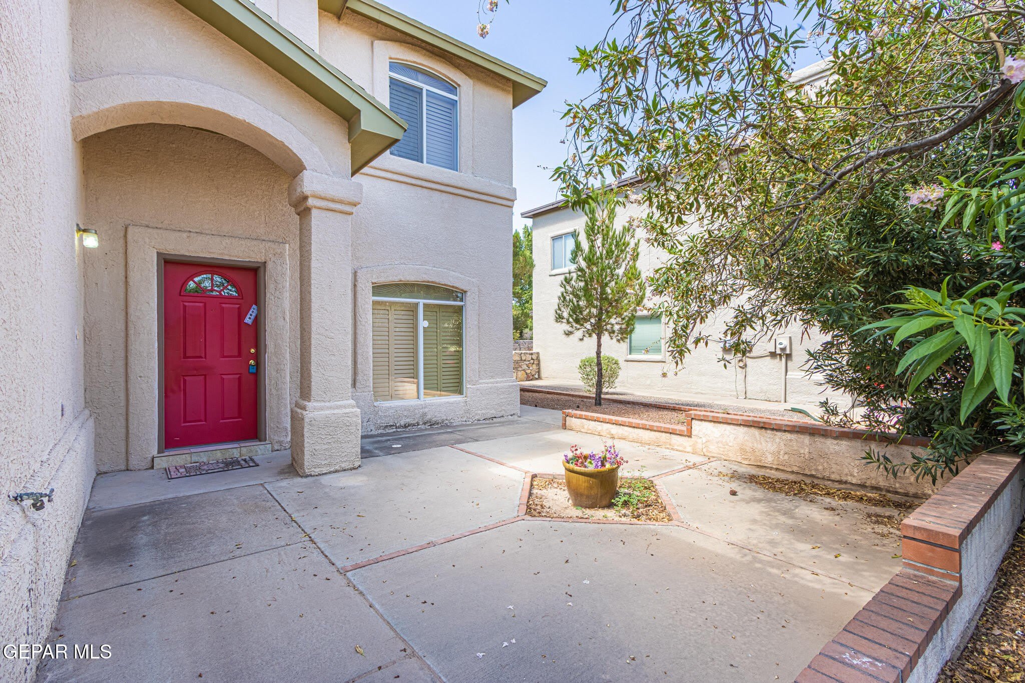 712 LARAMIE RIVER Avenue – photo 5