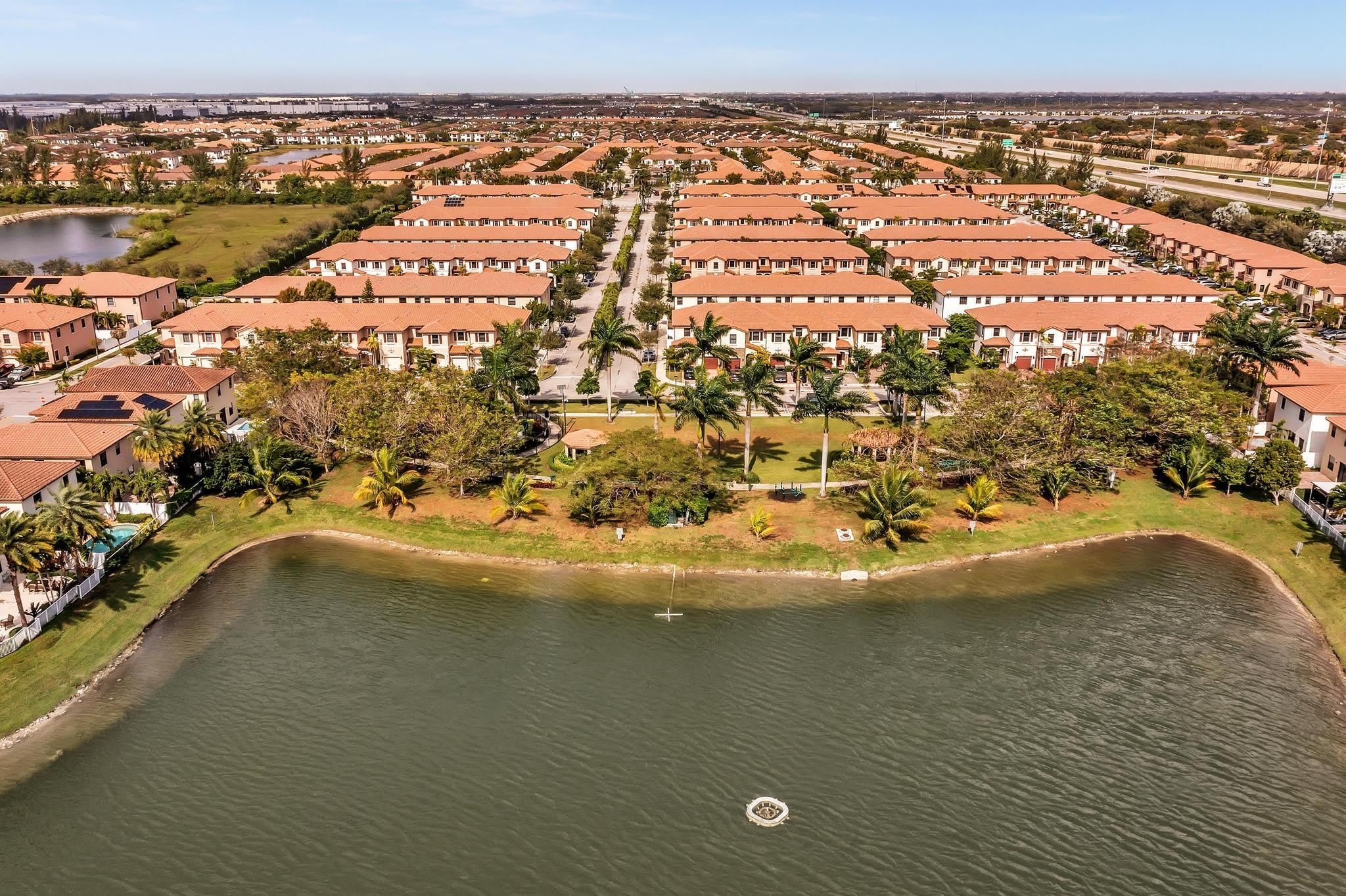 3320 W 90th Street – photo 3