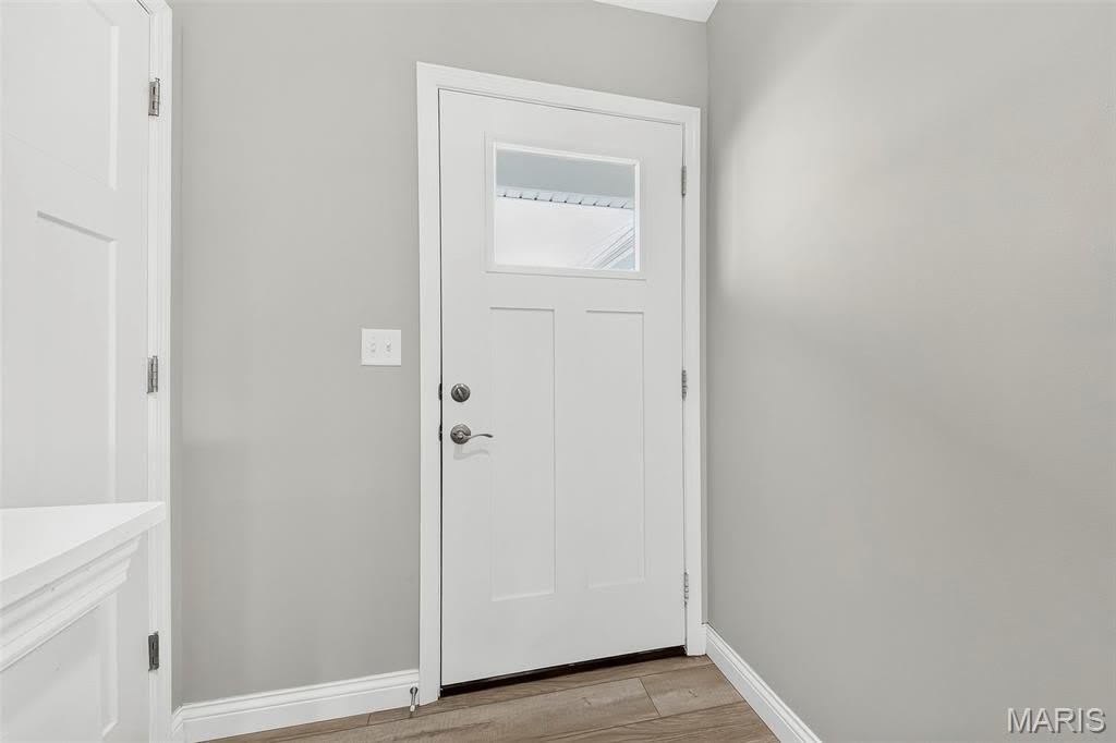 5540 Autumn Trace Parkway – photo 4