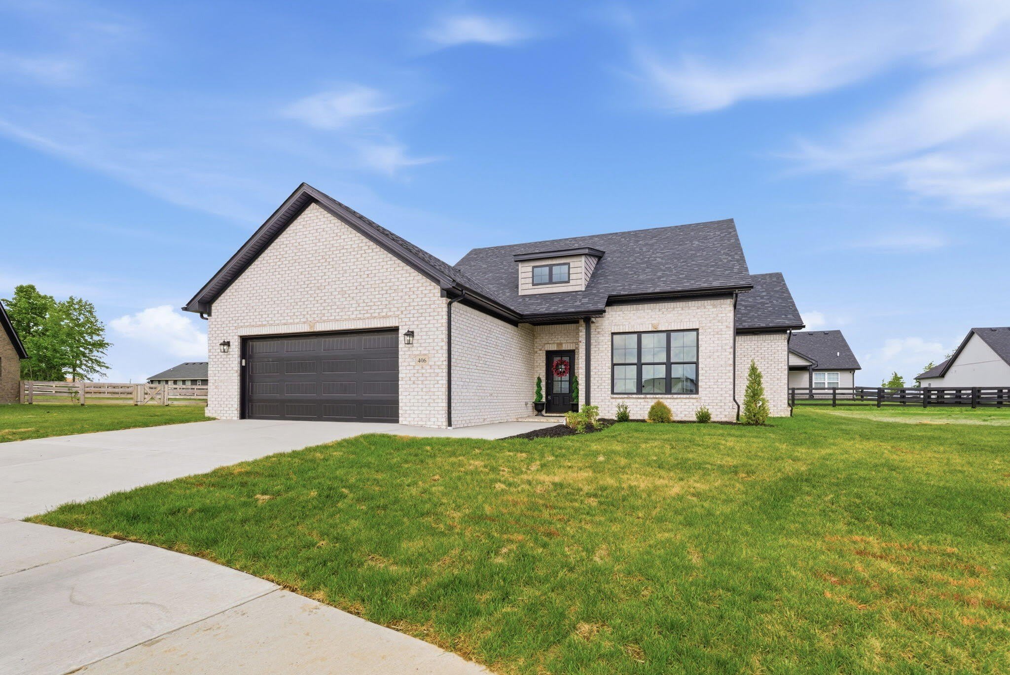 406 Cheyenne Court – photo 4