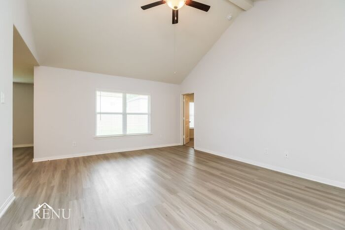 10454 Red Cardinal Drive – photo 3