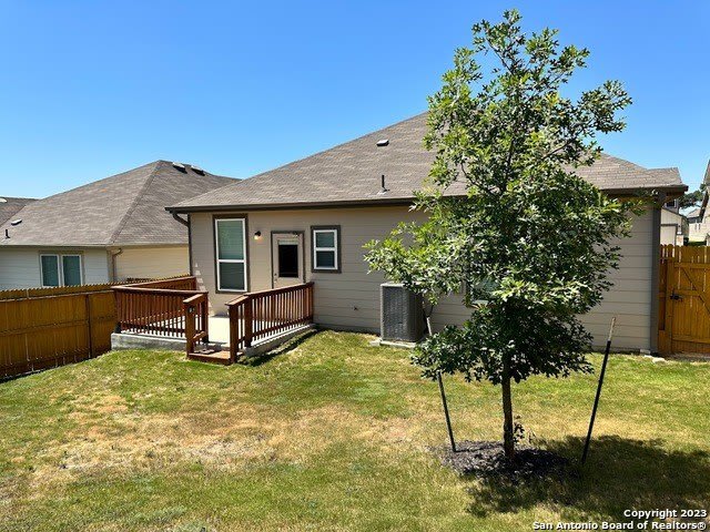 464 Salz Way – photo 4
