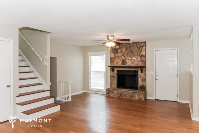 149 Oldwood Road – photo 4