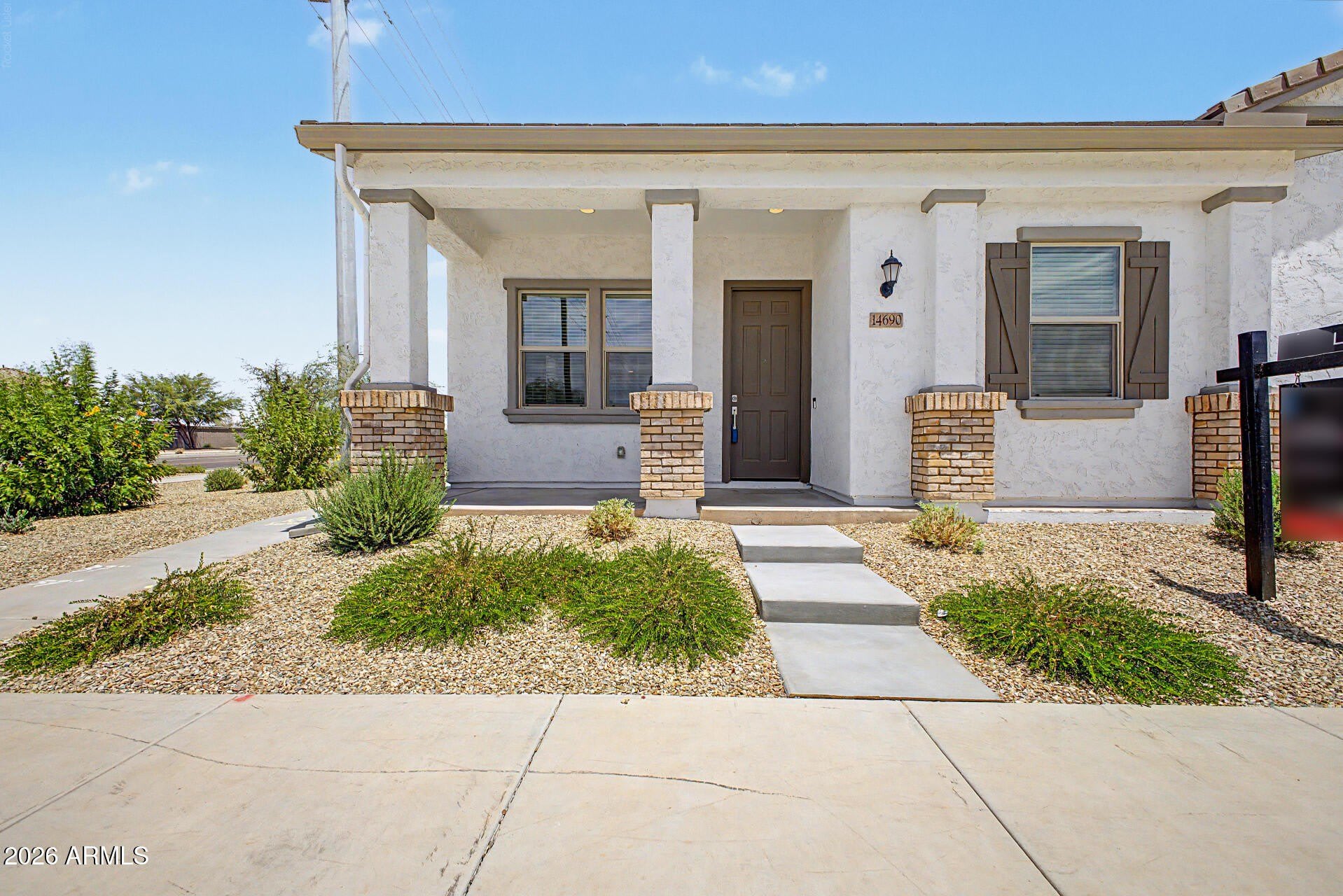 14690 W SAND HILLS Road – photo 4