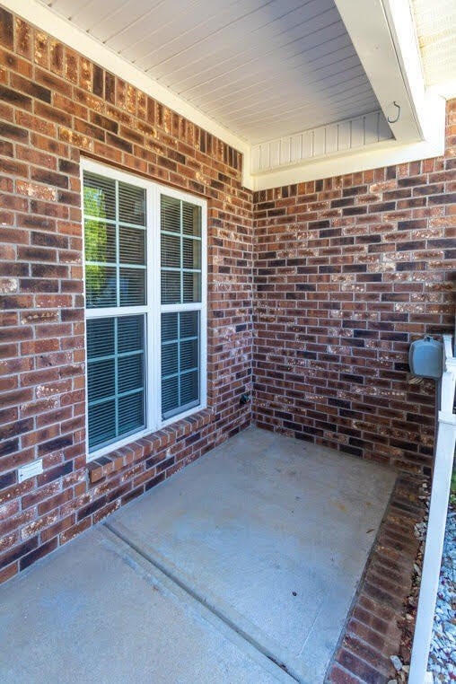 308 High Meadows Place – photo 4