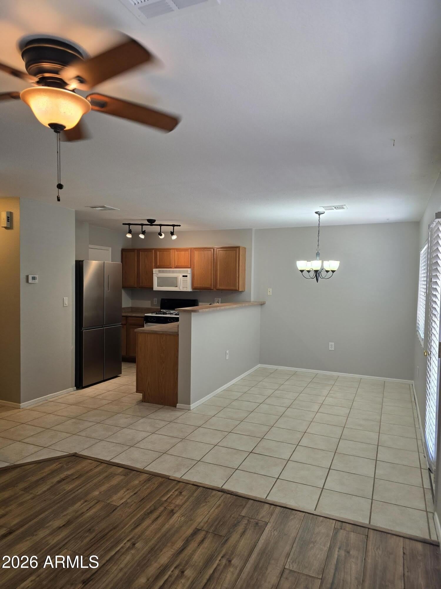125 S 56TH Street – photo 5